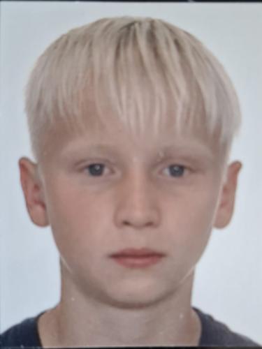 Mailo Kaworski