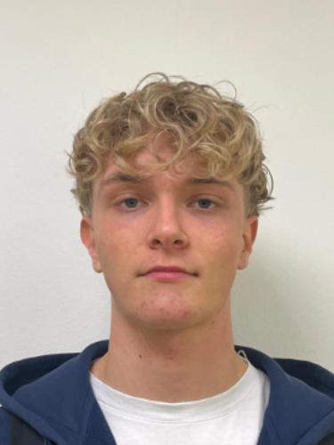 Devin Lucas Drückler