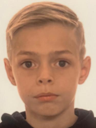 Friedrich Bosse Thürling