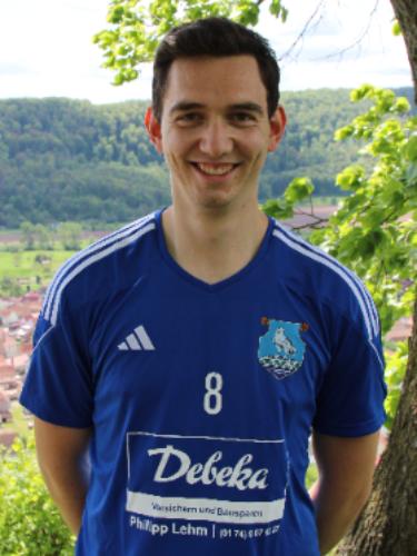 Martin Ohnesorge