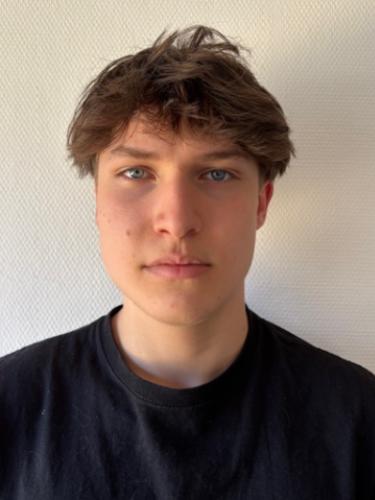 Kalle Nebelung
