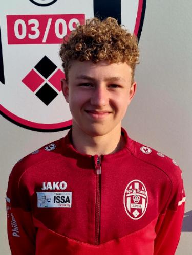 Florian Stuhldreier