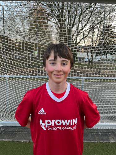 Anton Niklas Schulze