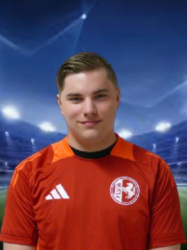 Alexander Joelle Bublies