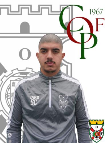 Serhat Can