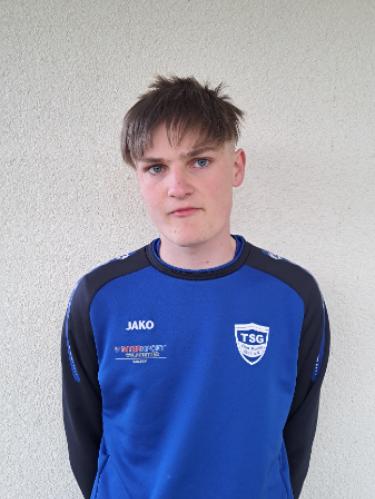 Maik Ewald