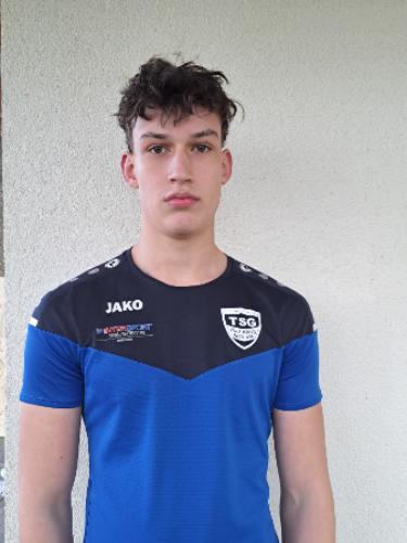 Marlon Schlander