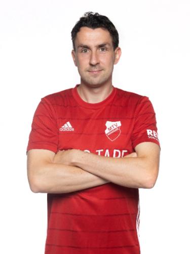 Lukas-Fabian Käsler