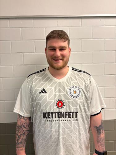 Niklas Wunder