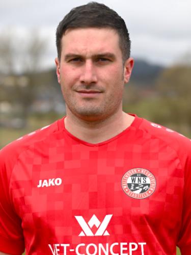 Philipp Hein