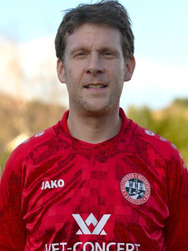 Thorsten Jakobs