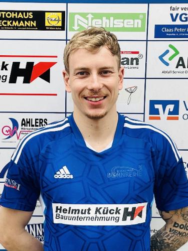 Steffen Gardianczik
