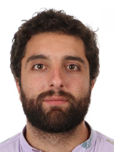 Tarek Eduardo Abdo Andrade