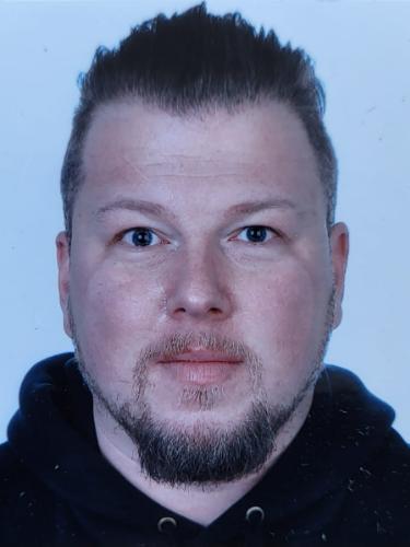 Sebastian Hollmichel