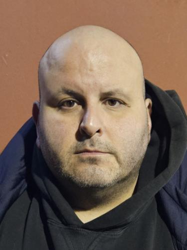 Özal Güngör