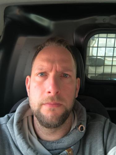 Markus Reichenbach