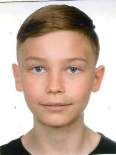 Johannes Kaiser