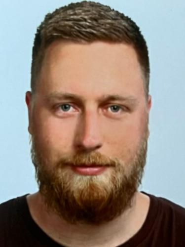 Marven Vöge
