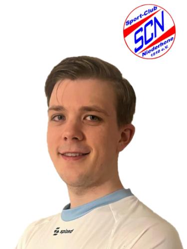 Laszlo Kittler