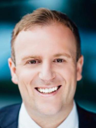 Pascal Benjamin Ammann