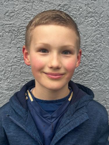 Matti Sylverius Radam