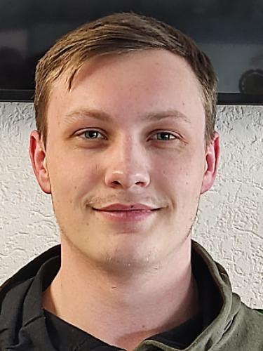 Sebastian Blankenagel