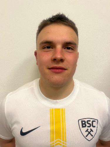 Erik Gläser