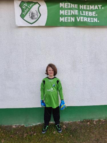 Fiete Westphal