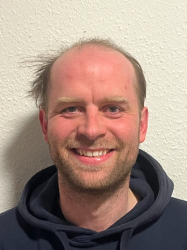 Mats-Frerik Blöcker