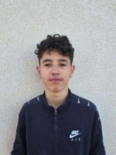 Elias Sabbah