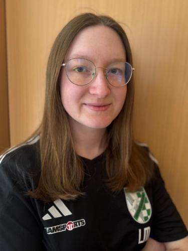 Lea Maßerer