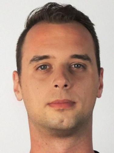 Daniel Hagen