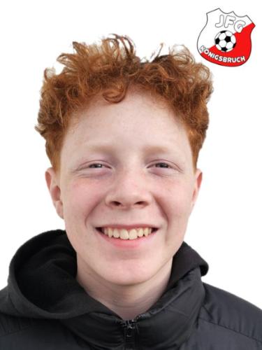 Leon Sebastian Maurer