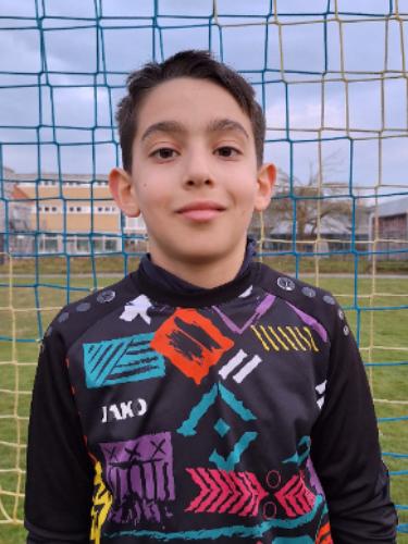Emir Tunc