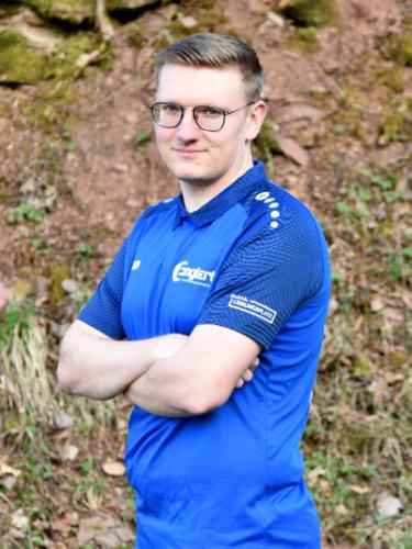 Janik Hiske