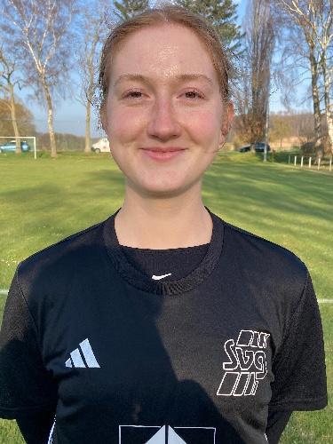 Maria-Emilia Schnobel