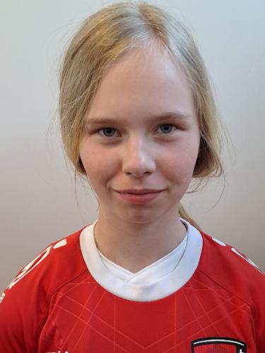 Lena Kinst