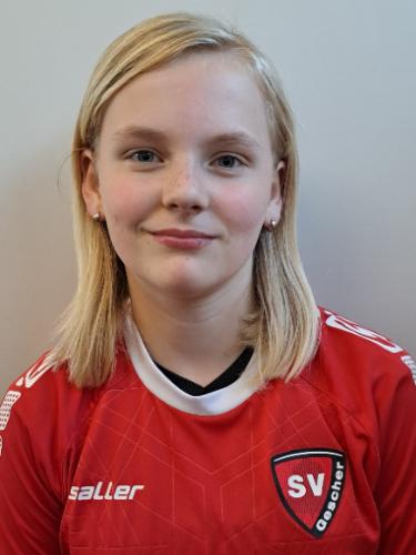 Marie Aplien