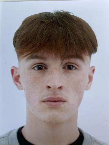 Nick-Anthony Liebich