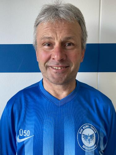 Steffen Grellert