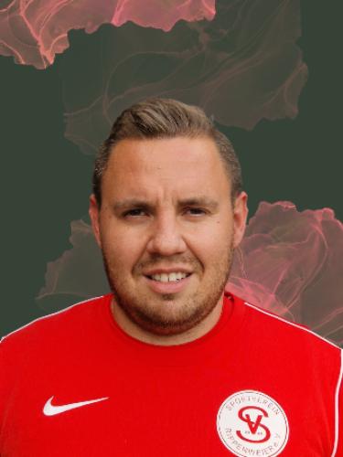 Lars Tremmel
