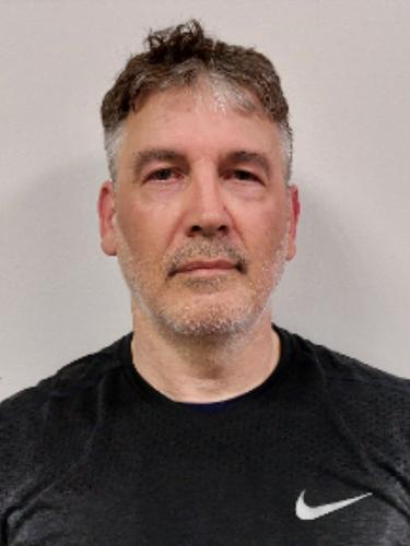 Roger Henschke