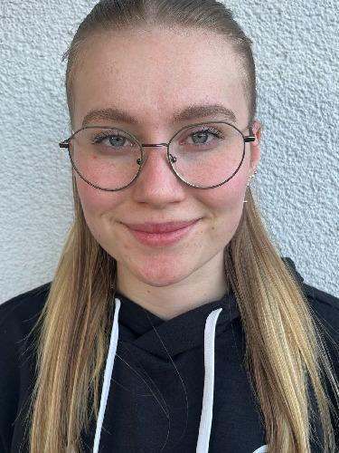 Nele Engel