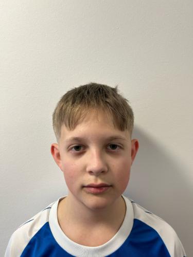 Fabian Herwig