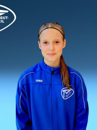 Delainey Sunshine Lemmer