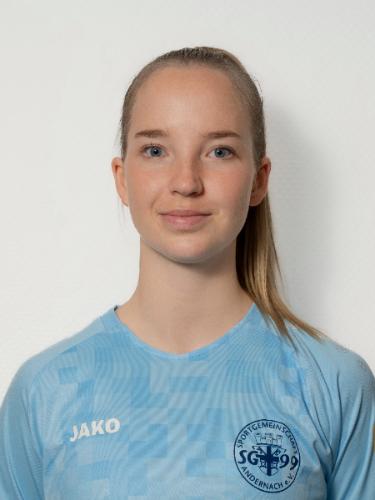 Paula Petri