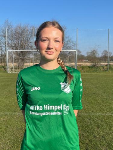 Rieke Ihnen