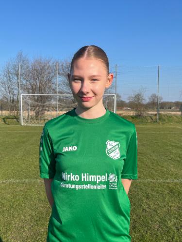 Leefke Otten