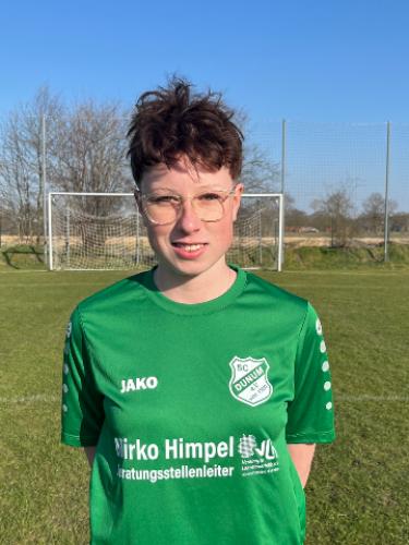 Joeline Püllen