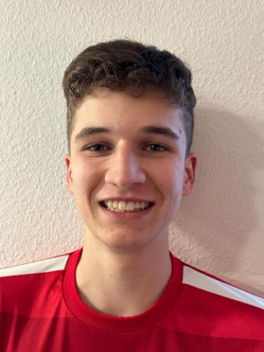 Philipp Karcher